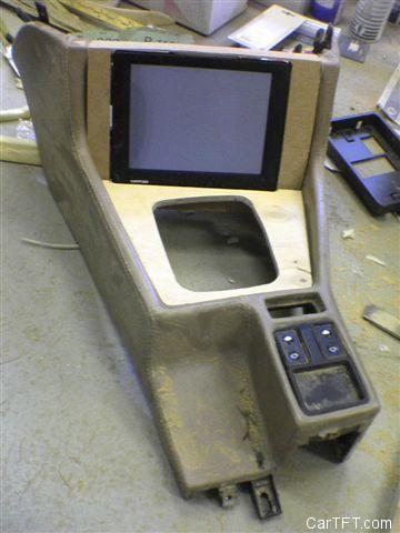 auto_pc_pictures